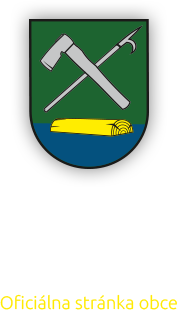 Oficiálna stránka obce Dunajský Klátov